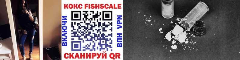 Купить закладки Соль-Илецк COCAIN VHQ
