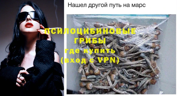 трава Аркадак